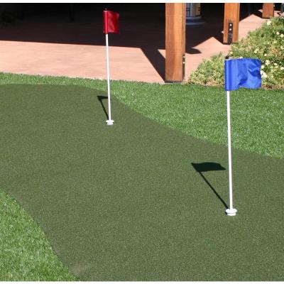 Artificial Golf Grass/Turf in Aundh