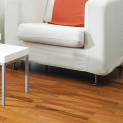 Solid Wooden Flooring in Aundh