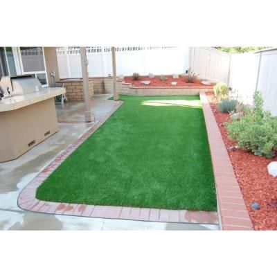 Artificial Grass in Pimple Nilakh