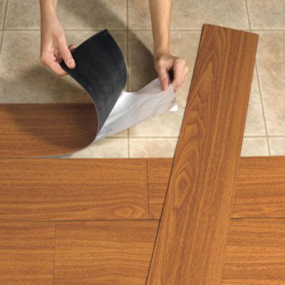 Best Flooring Solutions for Corporate Offices in Pune
