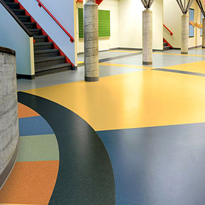 Best Flooring Options for Apartments in Pune