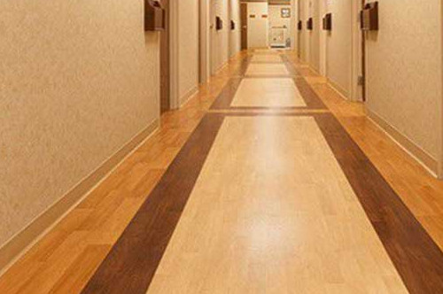 Apartment Flooring Solutions in Pune