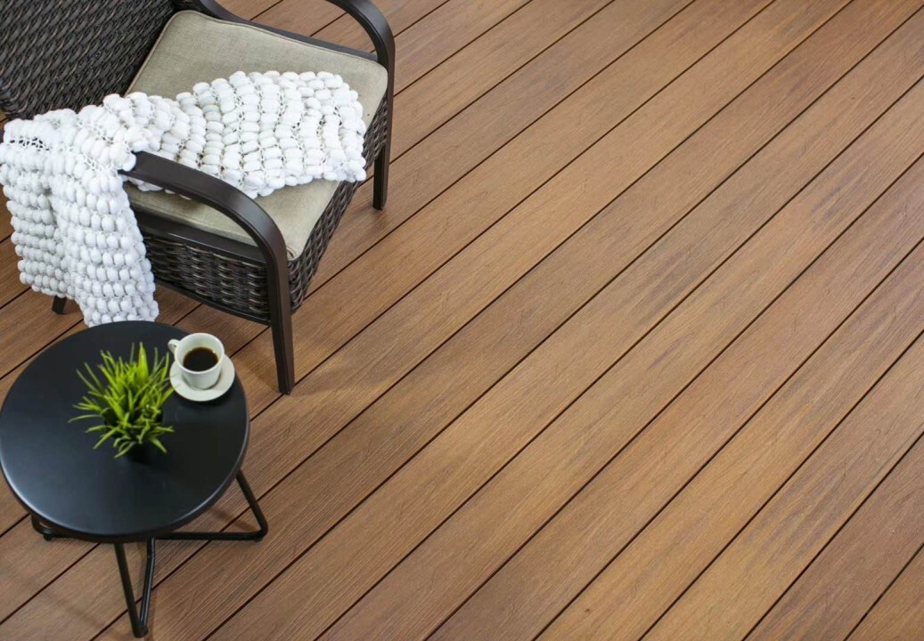 Best WPC Flooring Dealer in Pune: Complete Buying Guide