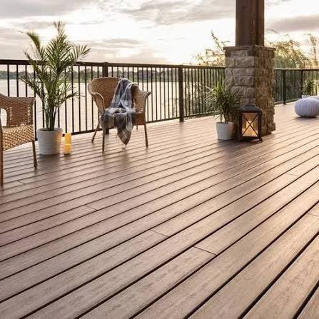 Why Rubber Flooring is the Best Choice for Sports and Fitness Spaces