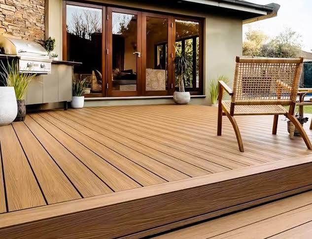 Why Rubber Flooring is the Best Choice for Sports and Fitness Spaces